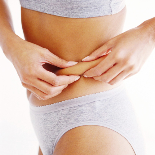 Очищение организма пищевой содой в домашних условиях