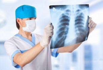 Пневмония: симптомы и признаки воспаления легких у детей и взрослых, лечение