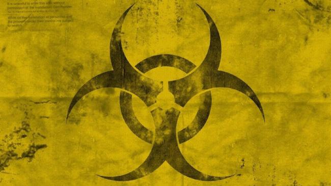 Искусственно созданная бактерия с именем синтия – биологическое оружие нового поколения. показания и противопоказания для вакцинации