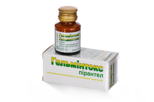 Немозол — инструкция по применению для детей — суспензия, сироп — отзывы, аналоги, цена