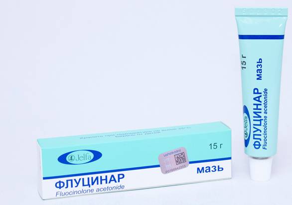 Инструкция по применению крема и мази дермовейт — цена и российские аналоги