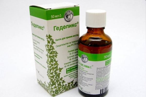 Лечение сильного кашля у взрослых народными средствами