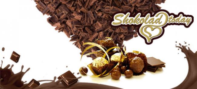 Шоколадная диета на 3 и 7 дней: меню, фото, отзывы и результаты