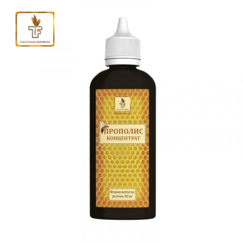 Настойка из водки и прополиса: от чего помогает, приготовление в домашних условиях