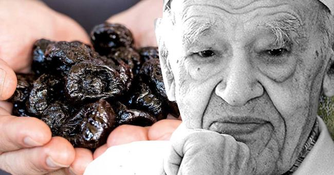 Диета академика углова - диета углова отзывы и результаты - запись пользователя фотограф светлана попова (svetka82) в сообществе фитнес и диеты в категории разное - babyblog.ru