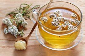 Лекарства от бронхита и кашля у взрослых и детей