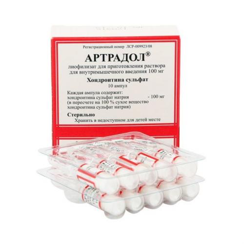 "гепарин" (уколы): применение, инструкция, отзывы, дозы. применение уколов "гепарин" при беременности