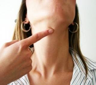 10 проверенных способов быстро избавиться от слизи в горле :: инфониак