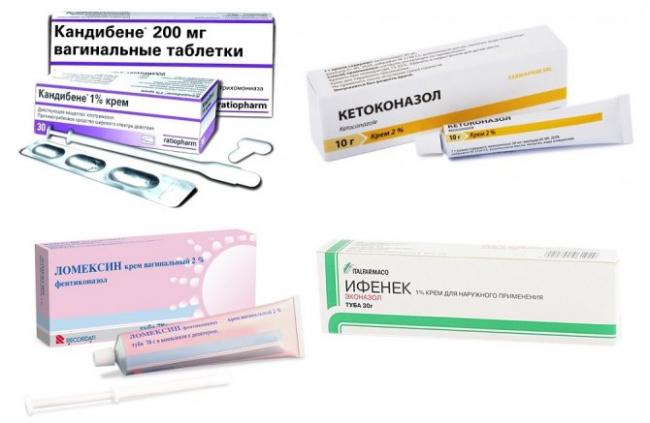 Миконазол – инструкции по применению разных форм препарата (мазь, крем, свечи, таблетки, спрей), отзывы, цена. лечение миконазолом кожного грибка, молочницы и других инфекций