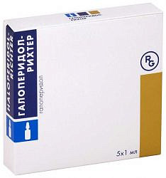 Модитен депо | все вопросы и ответы о "модитен депо" | 03.ru - скорая помощь онлайн