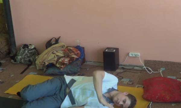 Какие упражнение можно делать при боли в поясничном отделе позвоночника