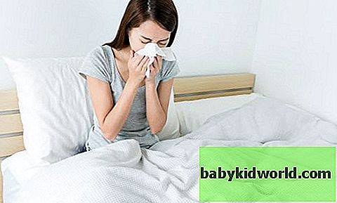 Препараты в уколах для повышения иммунитета взрослым