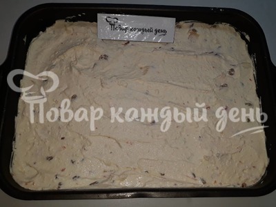 Сырники диетические из творога - рецепты с фото пошагово