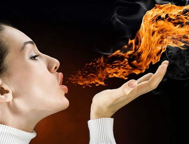 Диета при изжоге меню на неделю с рецептами