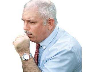 Собачий жир: применение, польза и вред