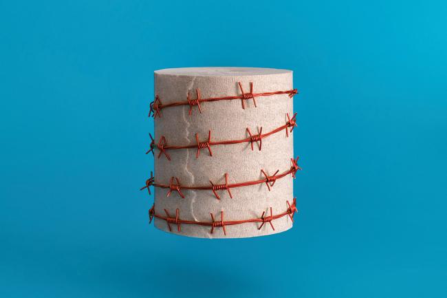 Что нужно знать о геморрое любому человеку?