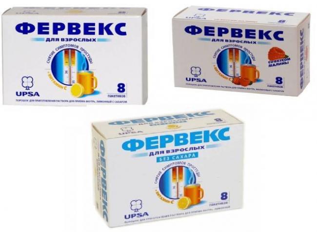 Чем и как лечить простуду в домашних условиях быстро у взрослого