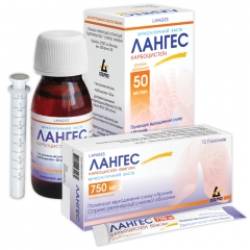 Кашель у ребенка: причины и лечение. утренний кашель с мокротой у ребенка