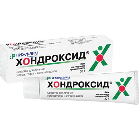 Мазь для суставов жабий камень: как она помогает при различных болезнях и кому стоит ею лечиться