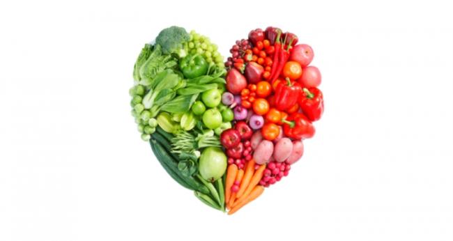 Гипохолестериновая диета на неделю — рецепты, меню и отзывы