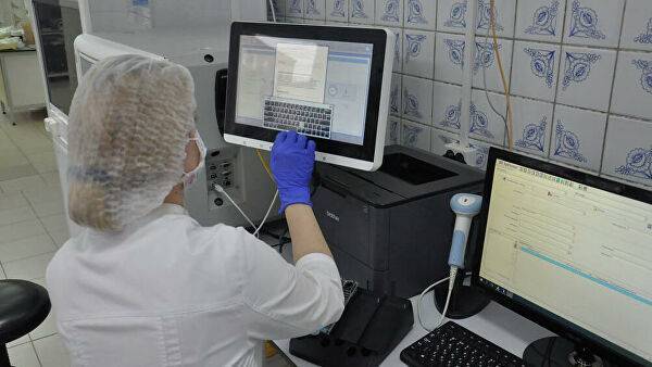 Бактериофаги – пожиратели бактерий. является ли это концом эры антибиотиков?