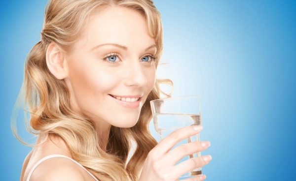 Как очистить кишечник от паразитов