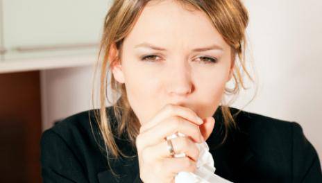 Собачий жир: применение, польза и вред