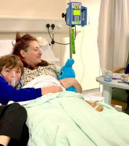 Симптомы и лечение пневмонии у взрослого