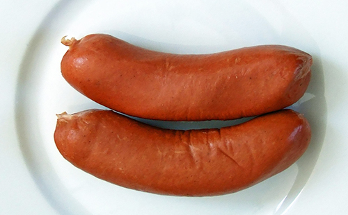 Похудеть, как кейт миддлтон: британка неделю питалась по диете герцогини