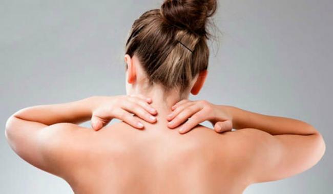 Лечение спондилолистеза шейного отдела позвоночника