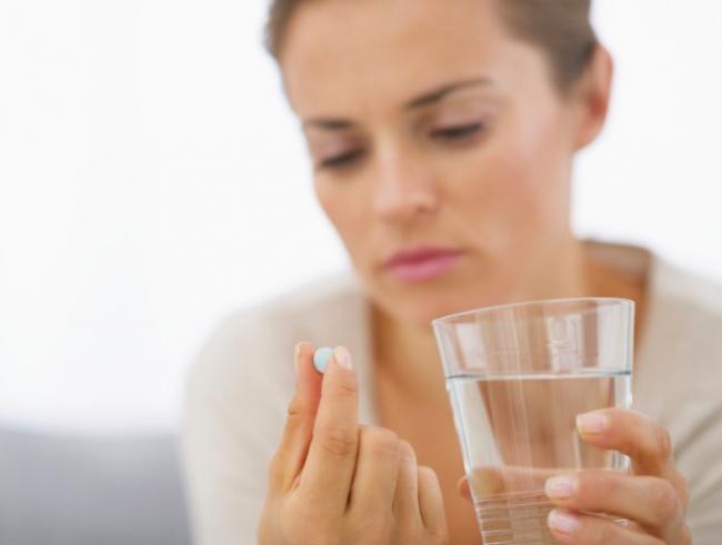 Гель репарил: инструкция по применению, отзывы