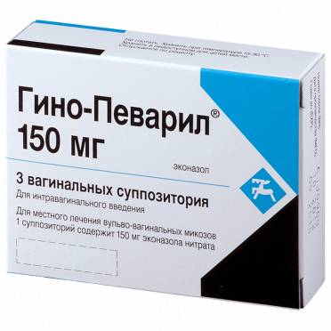 Миконазол – инструкции по применению разных форм препарата (мазь, крем, свечи, таблетки, спрей), отзывы, цена. лечение миконазолом кожного грибка, молочницы и других инфекций