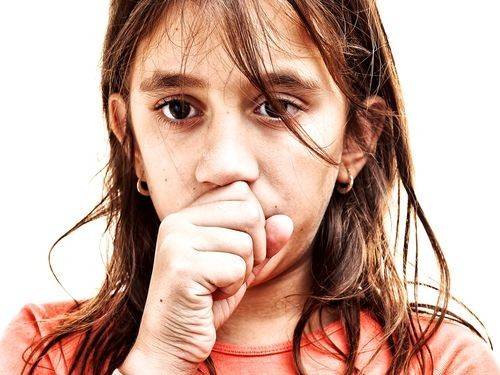 Как интерпретировать папулу при диаскинтесте?