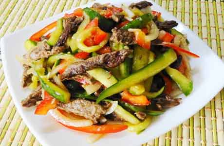 Очковая диета полная таблица продуктов для женщин