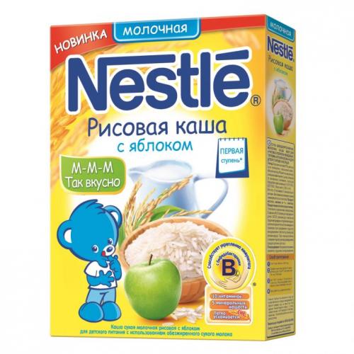 Питание ребенка до года по месяцам таблица