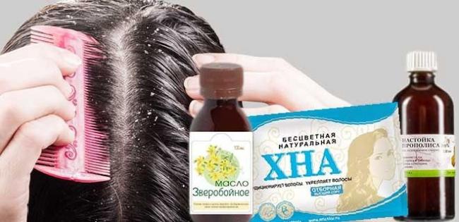 Лучшие качества водного экстракта прополиса