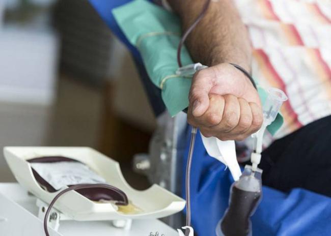 Сорбифер Дурулес - инструкция по применению, отзывы, аналоги и формы выпуска таблетки препарата для лечения недостаточности железа в организме, анемии и повышения гемоглобина у взрослых, детей и при беременности