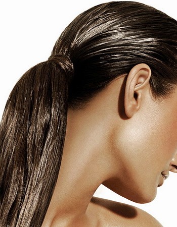 Разгрузочный день на шоколаде для похудения