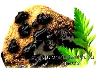 Бактерия хеликобактер есть почти у всех, как распознать и как бороться?