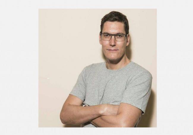 Признаки, по которым различают бактерии