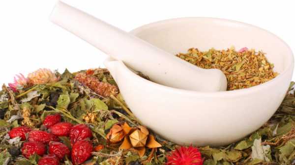 Слабительное в домашних условиях – самые эффективные и безопасные рецепты