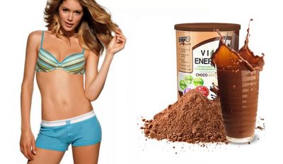 Диета при инсулинорезистентности. меню на каждый день. что можно, нельзя для снижения веса