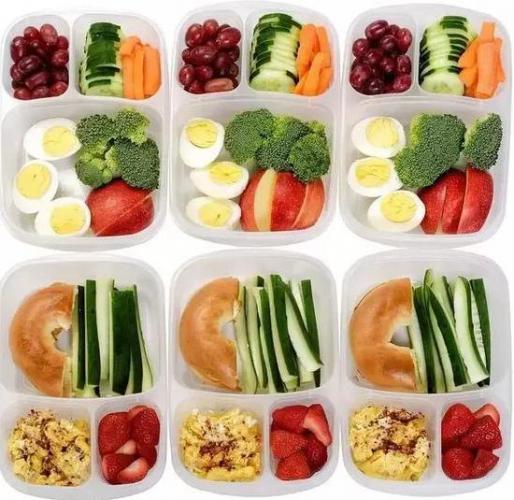 Стаканная диета: отзывы и результаты