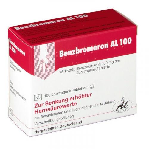 Препарат: милурит в аптеках москвы