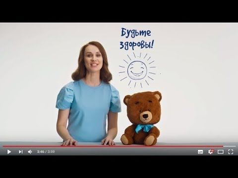 Свечи корилип!!!