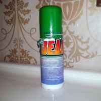 Педикулицидный шампунь веда 2 против вшей