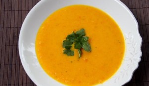 Диета при гастрите и дуодените: схема лечения, особенности питания, меню