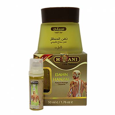 Разогревающие мази – принцип действия, виды и показания к применению