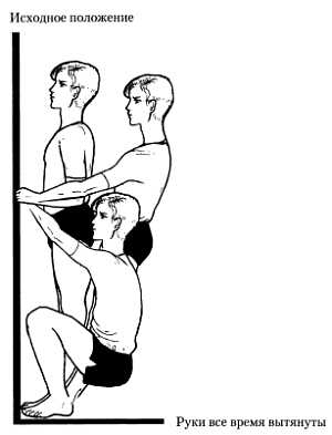 Боль в копчике, отдающая в ноги: причины, лечение