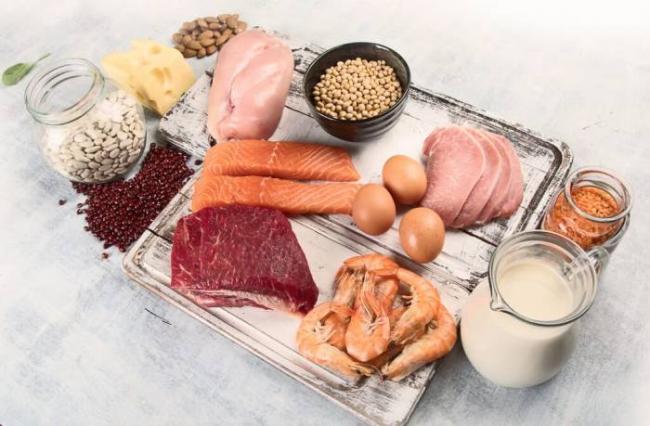 Голодная диета: варианты меню для быстрого похудения, отзывы, рецепты